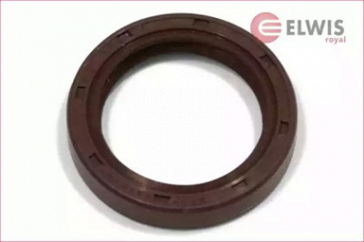 ELWIS ROYAL 8426560 -  Уплотняющее кольцо, распределительный вал